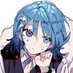 vi ole t (@violet238836) Twitter profile photo vi ole t (@violet238836) Twitter profile photo
