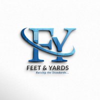 Feet & Yards(@thefeetnyards) 's Twitter Profile Photo