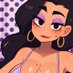 Cartoon Baddies LLC 💥 (@skinhorseai) Twitter profile photo Cartoon Baddies LLC 💥 (@skinhorseai) Twitter profile photo