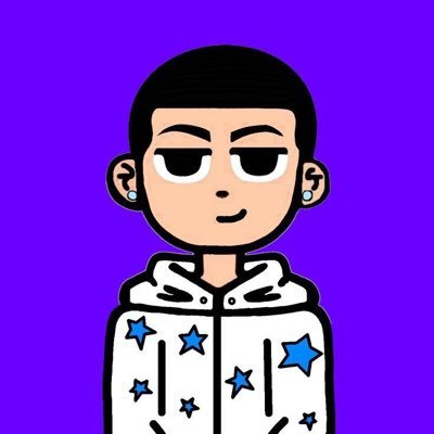 Marin_Arnaut's profile picture. #Web3 creator | Crypto Influencer🌠