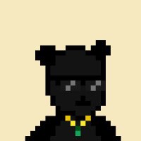 magic sol (🦍, 🦍) (@solanamagic) 's Twitter Profile