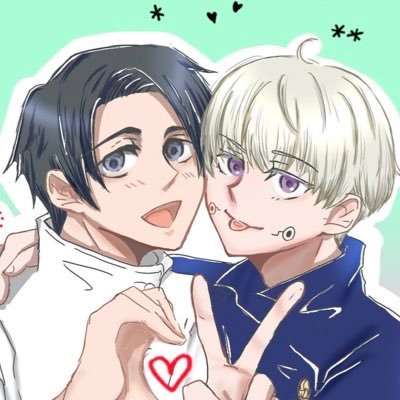 あんこ💍🍙さんのプロフィール画像