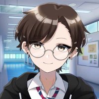 おっP/のめ(@na_deko_) 's Twitter Profile Photo