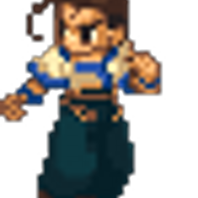 Vor Vorundor Twitter Vor Vorundor Twitter