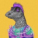 Deanna Rivers - @DeannaRive14498 - Twitter