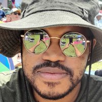 Jerome Sydenhamโข (@acdmnky) 's Twitter Profile Photo Jerome Sydenhamโข (@acdmnky) 's Twitter Profile Photo
