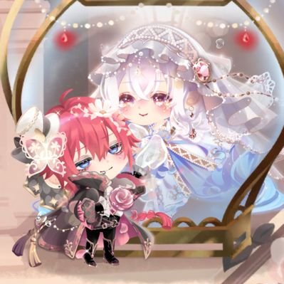 ﾁｪｼｬﾆｬｰ(・◇・) (@arupaka_mbdk) / X