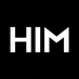 HIM (@HIMAIBF) Twitter profile photo