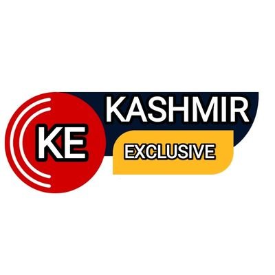 KashmirExclusi1's profile picture. Fastest News Provider