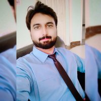 Zohaib 2.0 (@zohaib_vibes) 's Twitter Profile