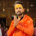 Krishna Tiwari (@krishsrisht) Twitter profile photo Krishna Tiwari (@krishsrisht) Twitter profile photo