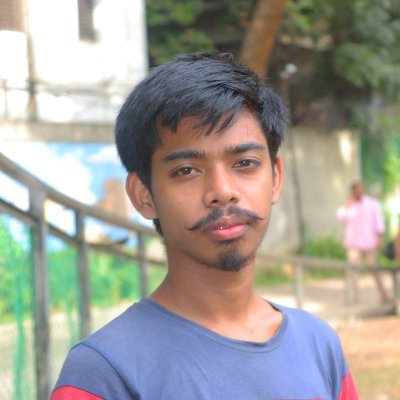 Graphics Designer ,photographer, Image Editing, Car editing and Professional Adobe Photoshop Image Editor