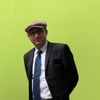 Daniel Supervielle (@dasupervielle) 's Twitter Profile