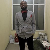 Edward Emmanuel O. (@eddyballer1) 's Twitter Profile Photo Edward Emmanuel O. (@eddyballer1) 's Twitter Profile Photo