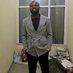 Edward Emmanuel O. (@eddyballer1) Twitter profile photo Edward Emmanuel O. (@eddyballer1) Twitter profile photo