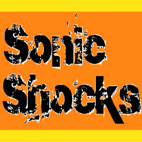 sonicshocks's profile picture. Music website bringing the best interviews, reviews and news from around the globe.