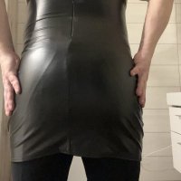 ObjektEva (@objekteva) 's Twitter Profile