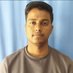 Sarwagya Jain (@sarwagyajain2) Twitter profile photo Sarwagya Jain (@sarwagyajain2) Twitter profile photo