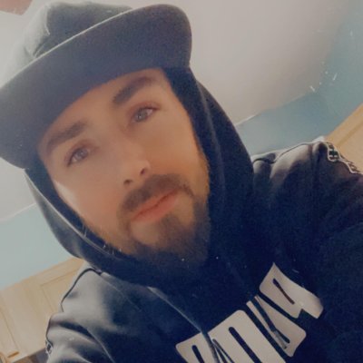 Stressed, a mess, and coffee obsessed
Anything but predictable
roll up and pass that shit and while your at it
You might as well go like and follow for a follow