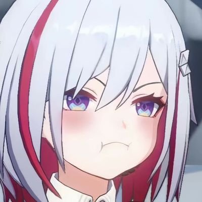 Ryzaさんのプロフィール画像
