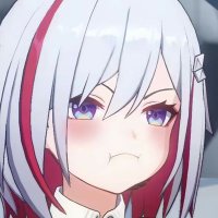 Ryza (@zyro_25) 's Twitter Profile Photo Ryza (@zyro_25) 's Twitter Profile Photo