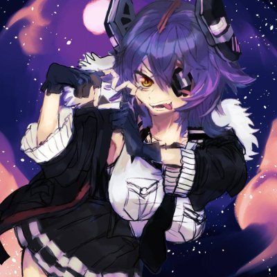aazatsu's profile picture. AA雑談で天龍って呼ばれてる人。名前は適当に天龍に語感が近いやつにしてるんで、好きに呼んでくだしあ。
アイコンイラスト： Blue_Azさん https://t.co/8oYf1rNlRd