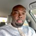 Allahondoum Mbaibarem Innocent (@allahondoum) Twitter profile photo Allahondoum Mbaibarem Innocent (@allahondoum) Twitter profile photo
