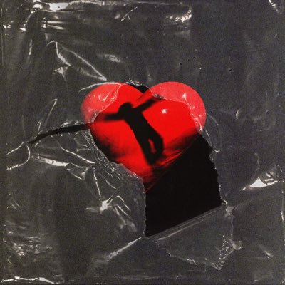 kreySSSSS's profile picture. Graphic/Motion Designer