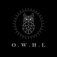 O.W.H.L(@owhl_hq) 's Twitter Profile Photo