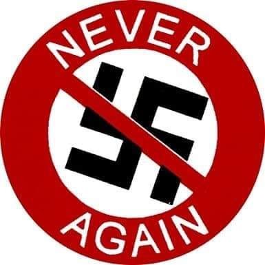 Stupid opinions are not entitled to my kindness or respect. Anti-Trump anti-fascist personal liberty fiscal conservative American... LIKE YOU ❤️