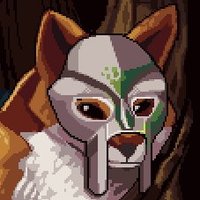 Specstar (@specstar_) 's Twitter Profile