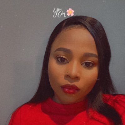 Vlogger - Uncensored with Kiva/Foodie😌/Accountant👩🏼‍💼/Manchester United❤️/YorubaAngel👼  Business page @wlbbymobolaji 🙏