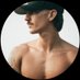caiopervzin (@caioflp_gg) Twitter profile photo caiopervzin (@caioflp_gg) Twitter profile photo