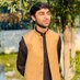 Adeeb Khan (@adeebkhannn) Twitter profile photo Adeeb Khan (@adeebkhannn) Twitter profile photo