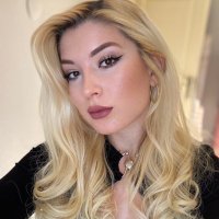 İlayy👸 (@skryilyd) 's Twitter Profile