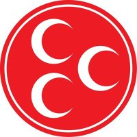 Milliyetçi Hareket Partisi Menderes İlçe Başkanlığ(@MHP_Menderes) 's Twitter Profile Photo