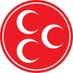 Milliyetçi Hareket Partisi Menderes İlçe Başkanlığ (@MHP_Menderes) Twitter profile photo