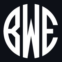 BetterWayElectronics.com.au(@BwE_Dev) 's Twitter Profile Photo