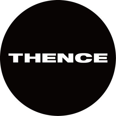 thence_studio Profile Picture