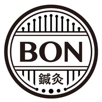 BON_shinkyu Profile Picture