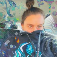 ᴅ ᴇ ʟ i ᴀ 🌱 (@psychedeliaaa__) 's Twitter Profile