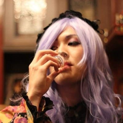 山岸祐己さんのプロフィール画像