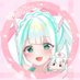 晴陽かりん🐱💗🐟【はれのひ かりん】3/31卒業❣️ありがとうございました🫶💝 (@harenohi_karin) Twitter profile photo 晴陽かりん🐱💗🐟【はれのひ かりん】3/31卒業❣️ありがとうございました🫶💝 (@harenohi_karin) Twitter profile photo