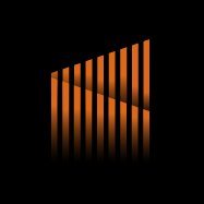 Bitune (@bitunebtc) 's Twitter Profile Photo Bitune (@bitunebtc) 's Twitter Profile Photo