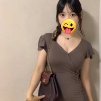 ゆいな (@yuina9134) Twitter profile photo