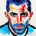 Yaser WaKiD - יאסר ואקד (@yaserwakid) Twitter profile photo Yaser WaKiD - יאסר ואקד (@yaserwakid) Twitter profile photo