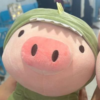 callmevennnn's profile picture. 