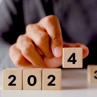 2024 (@j43ant) 's Twitter Profile