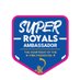 Super Royals (@RRSuperRoyals) Twitter profile photo