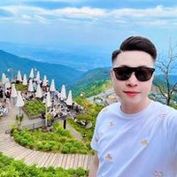 Nguyễn Như Nghĩa (@nghiangayngo2) 's Twitter Profile